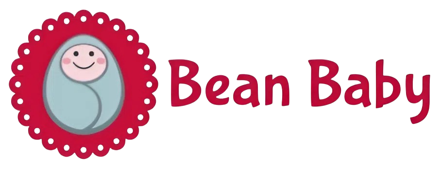 Lindo Trang Chủ Logo chính