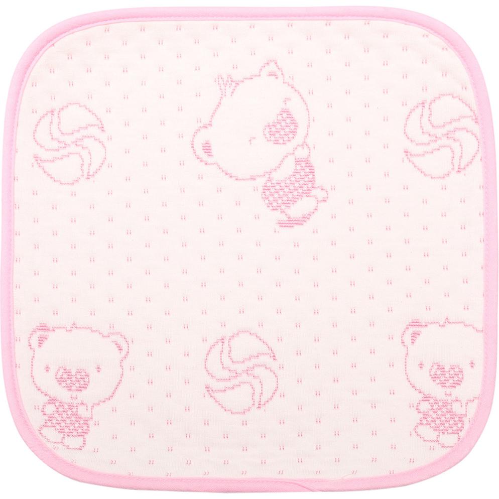 Set 3 tấm lót chống thấm VIETMAT 30 x 30cm - Ảnh 3