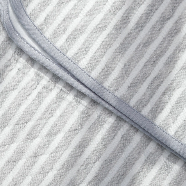 Tấm lót sơ sinh bỏ bỉm Tilo 50x70 - Ảnh 4